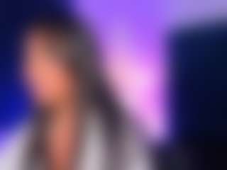 misssophiery's Live Sex Cam Show