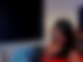 Cam Show en direct de misssophiery