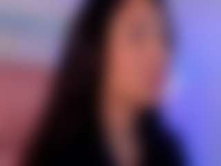 misssophiery's Live Sex Cam Show