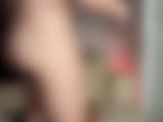 rain's Live Sex Cam Show