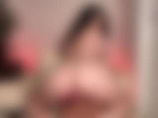 Live cam show with rain - Work on SmokeAndPoke