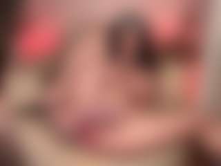 rain's Live Sex Cam Show