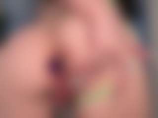 rain's Live Sex Cam Show