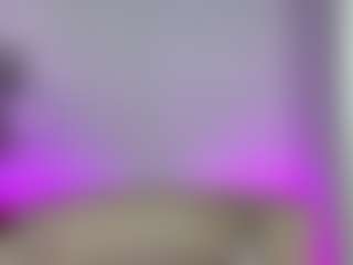 rain's Live Sex Cam Show