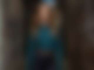 RubyRed12345's Live Sex Cam Show