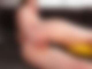 SammieAfshar's Live Sex Cam Show