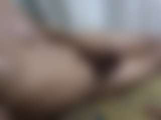 sarajevosexHip's Live Sex Cam Show