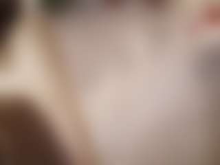 sarajevosexHip's Live Sex Cam Show