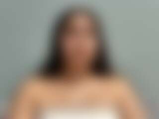 AnnaSechrest's Live Sex Cam Show