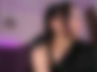 Live cam show with AmaraDavis - Spanish on anonymated.com | colombia