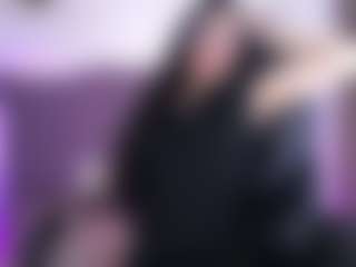 Live cam show with AmaraDavis - Teen (18+) on galaxygirlnitro.com | colombia