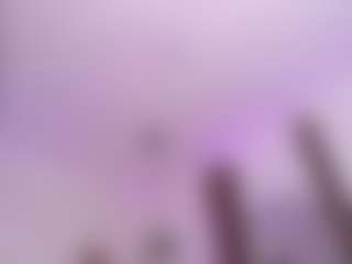 Live cam show with AmaraDavis - Spanish on live18s.com | colombia