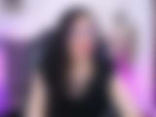 Live cam show with AmaraDavis - Spanish on crypto-cams | colombia