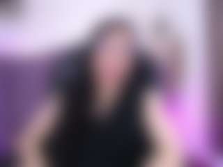 Live cam show with AmaraDavis - Spanish on iamadamtest123.com | colombia