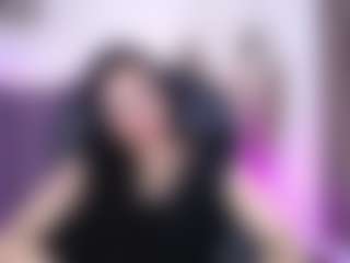 Live cam show with AmaraDavis - Teen (18+) on crypto-cams | colombia