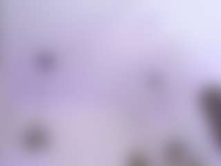 Live cam show with AmaraDavis - Glasses on crypto-cams