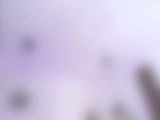 Live cam show with AmaraDavis - Spanish on Fapmatic.com | argentina