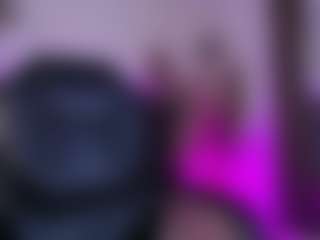 Live cam show with AmaraDavis - Teen (18+) on fapnchat | argentina