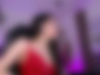 Live cam show with AmaraDavis - Teen (18+) on CamSodaAdn | argentina