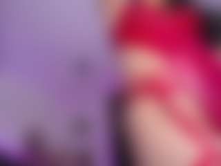 Live cam show with AmaraDavis - Teen (18+) on makecum.org | argentina