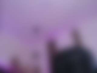 Live cam show with AmaraDavis - Spanish on Camsoda | argentina