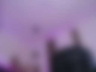 Live cam show with AmaraDavis - Role Play on CSO-WL