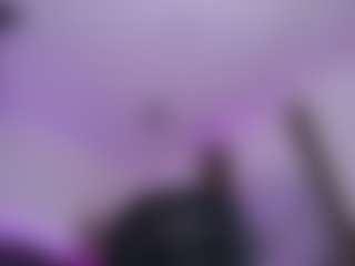 Live cam show with AmaraDavis - Fuck Machine on CSO-WL