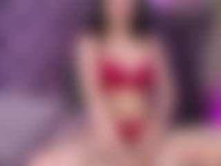 Live cam show with AmaraDavis - Butt Plug on Camsoda