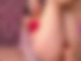 Live cam show with AmaraDavis - Butt Plug on Camsoda