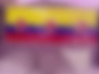 Live cam show with AmaraDavis - Spanish on Camsoda | argentina