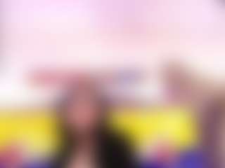 Live cam show with AmaraDavis - Role Play on mypornchat.com