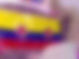 Live cam show with AmaraDavis - Spanish on CamSodaAdn | argentina