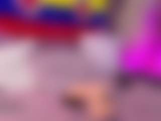 Live cam show with AmaraDavis - Joi on testsause.com
