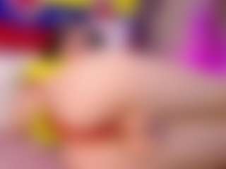 AmaraDavis's Live Sex Cam Show