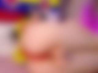 AmaraDavis's Live Sex Cam Show