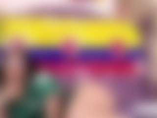Live cam show with AmaraDavis - Joi on galaxygirlnitro.com