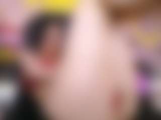 Live cam show with AmaraDavis - Joi on live18s.com