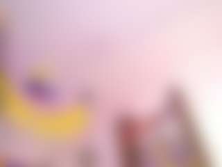 Live cam show with AmaraDavis - Spanish on SinfulBabes | argentina
