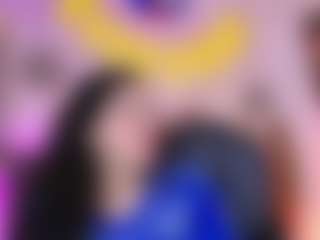Live cam show with AmaraDavis - Teen (18+) on liverealitysex.com | argentina