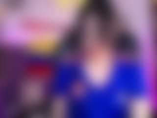 Live cam show with AmaraDavis - Teen (18+) on Sex Cam Show | argentina