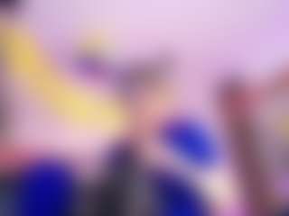 Live cam show with AmaraDavis - Teen (18+) on Dare Cams | argentina