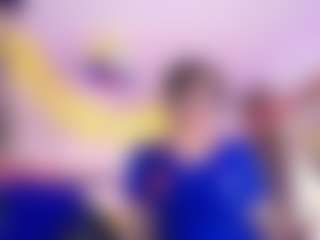 Live cam show with AmaraDavis - Moaning on CSO-WL