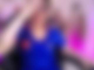 Live cam show with AmaraDavis - Teen (18+) on Dare Cams | argentina