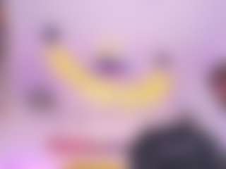 Live cam show with AmaraDavis - Joi on CamClone