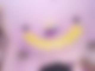 Live cam show with AmaraDavis - Moaning on Dare Cams