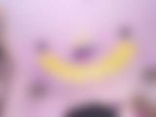 Live cam show with AmaraDavis - Teen (18+) on Strip Flash - Live Sex Shows