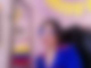 Live cam show with AmaraDavis - Role Play on xxxlivecams.org
