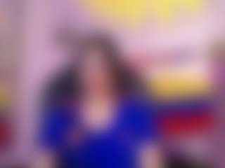 Live cam show with AmaraDavis - Teen (18+) on CamClone | argentina