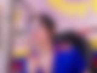 Live cam show with AmaraDavis - Latina on Strip Flash - Live Sex Shows | argentina