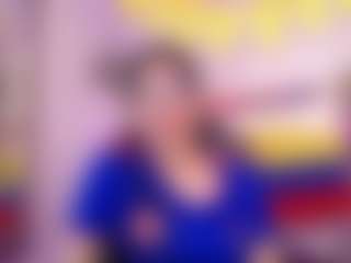 Live cam show with AmaraDavis - Butt Plug on Mixed Magazine Live